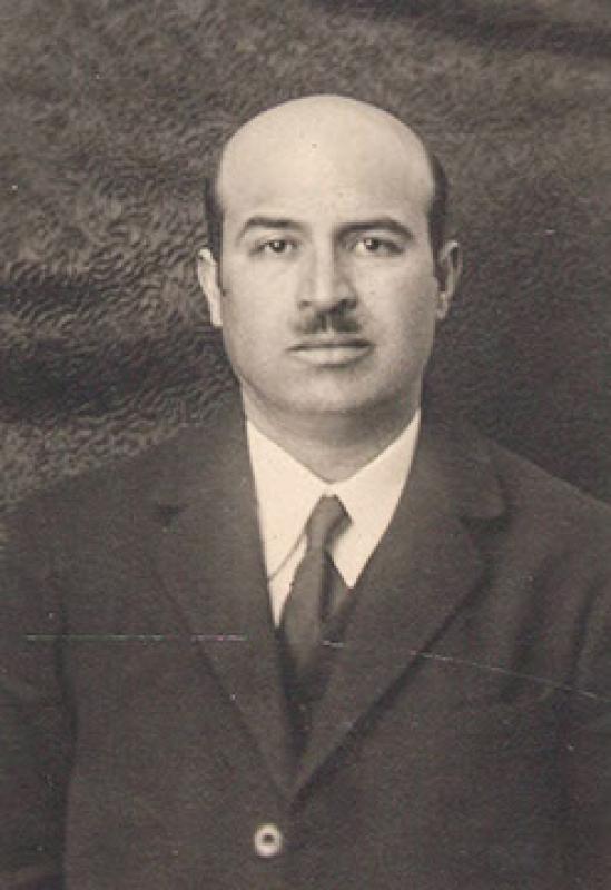 photo gallery image 25