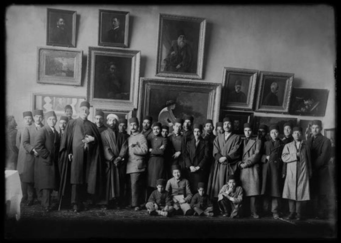 photo gallery image 3