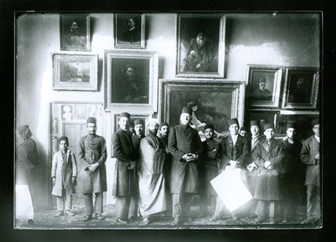 photo gallery image 4