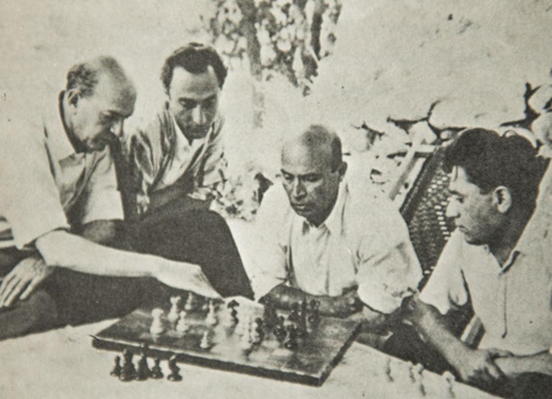 photo gallery image 5